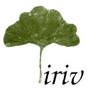 iriv