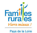 Fédération Familles rurales Pays de Loire