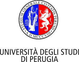 Universita degli Studi di Perugia