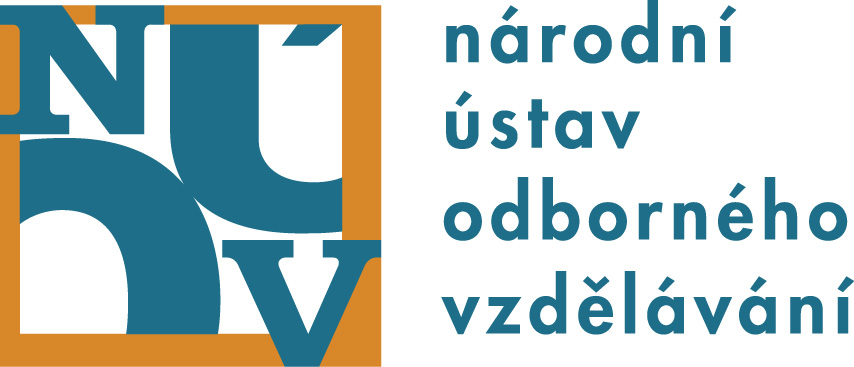 Narodni Ustav Odborneho Vzdelavani