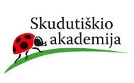 Skudutiskio Akademija