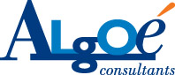 Algoé consultants