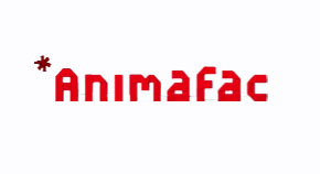 Animafac