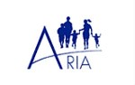 Aria