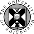 University of Edinburg