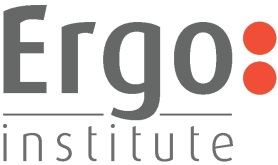 Institut ERGO