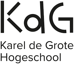 Karel De Grote-Hogeschool