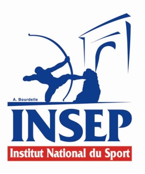 INSEP