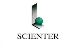 Scienter