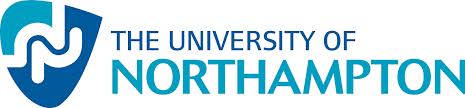 Université de Northampton