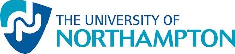 University of Northampton