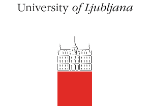 Université de Ljubljana