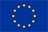 Europe