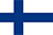 Finland