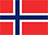 Norvege