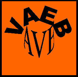 Vaeb