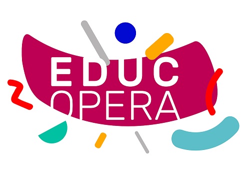 EducOPera