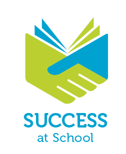 Success at school – SAS