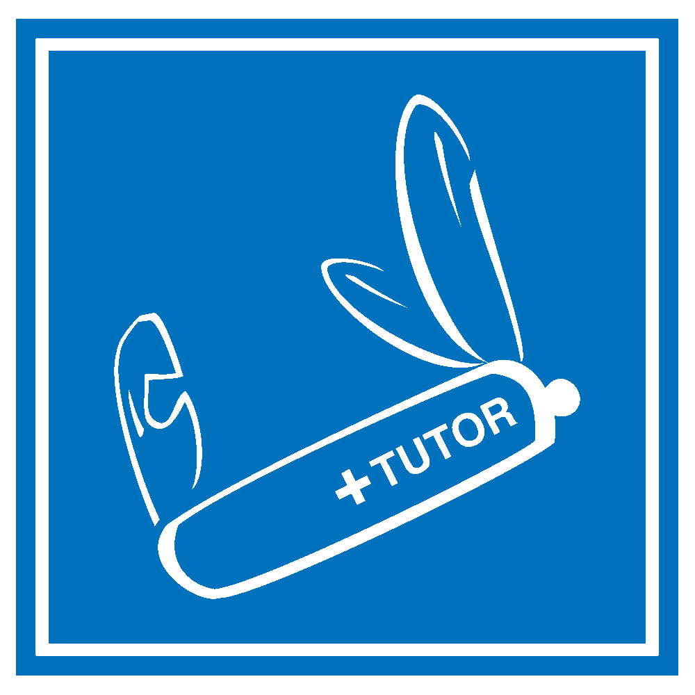 Tutor