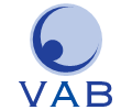 VAB- Valoriser les acquis buissonniers
